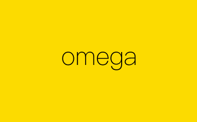 omega-营销策划方案行业大数据搜索引擎