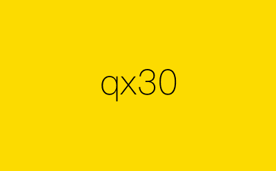 qx30-营销策划方案行业大数据搜索引擎