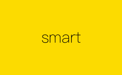smart-营销策划方案行业大数据搜索引擎