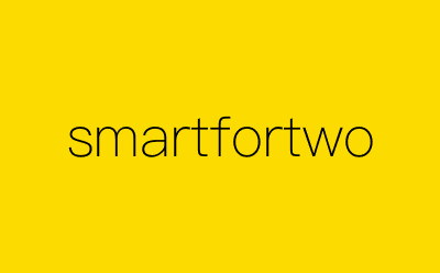 smartfortwo-营销策划方案行业大数据搜索引擎