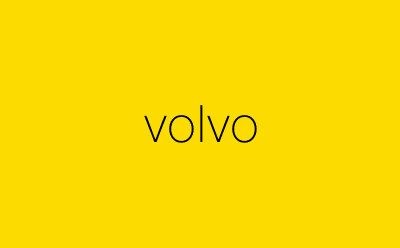 volvo-营销策划方案行业大数据搜索引擎