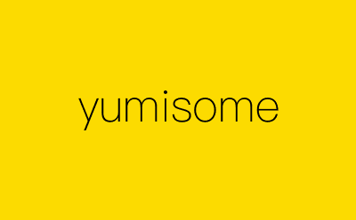 yumisome-营销策划方案行业大数据搜索引擎